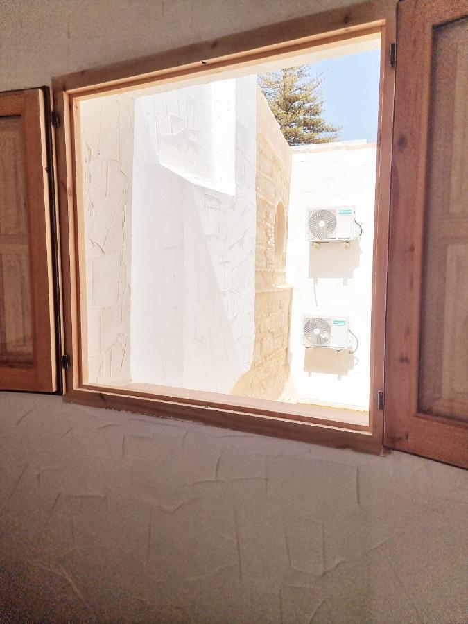 Ferienwohnung El Tablao Jerez de la Frontera Exterior foto